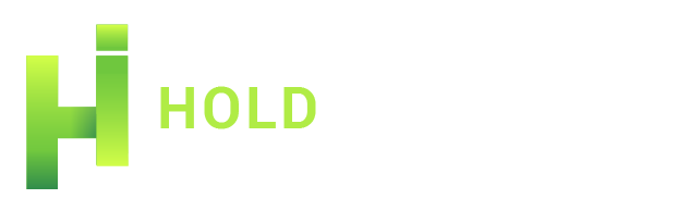 Hold Investing service